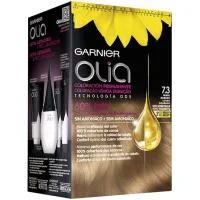Tinte Blonde N.7.3 Golden Olia, Caja 1 Ud