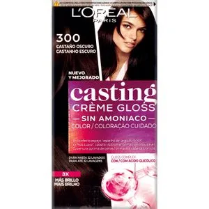Tinte Creme Gloss 300 Chat Fon 1 u