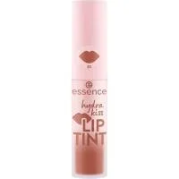 Tinte Labial Hydra Kiss 01 Blushing Nude Essence, 1 Ud