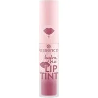 Tinte Labial Hydra Kiss 02 Vintage Rose Essence, 1 Ud