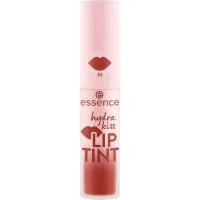 Tinte Labial Hydra Kiss 04 Classy Red Essence, 1 Ud