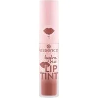 Tinte Labial Hydra Kiss 07 Hazelnut Haze Essence, 1 Ud