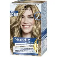 Eroski