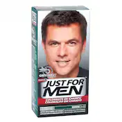 Tinte Moreno para Hombre Jfm 1 Unidad