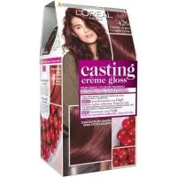 Tinte N.426 Casting Creme Gloss, Caja 1 Ud