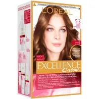 Tinte N.5.3 Excellence, Caja 1 Unid.