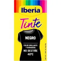 Caprabo