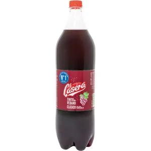 Consum