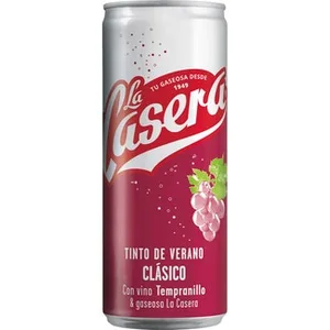 El Corte Inglés
