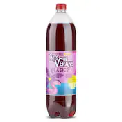 Tinto de Verano Fiesta del Dia 1.5 L