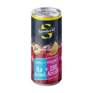 Consum