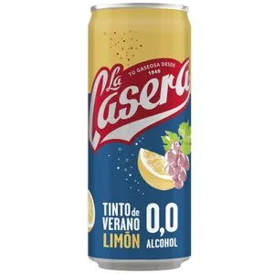 Consum