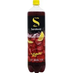 Consum