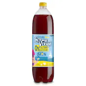 Tinto de Verano sin Alcohol con Limón Fiesta del Dia 1.5 L