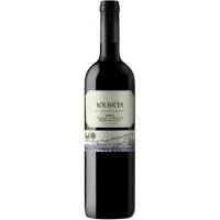 Tinto Joven M. Carbónica Rioja Solagüen, Botella 75 L