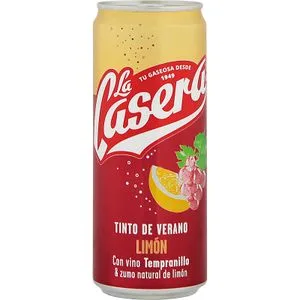 Consum
