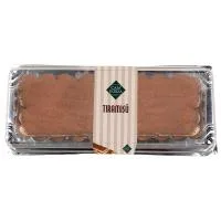 Tarta Tiramisú Eceiza, 950 G