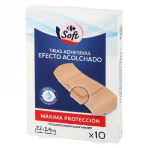 Carrefour