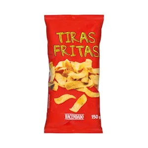 Mercadona