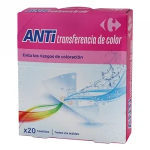 Carrefour