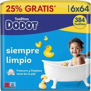 El Corte Inglés