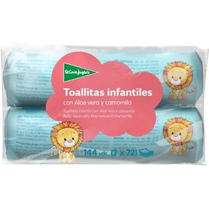 El Corte Inglés