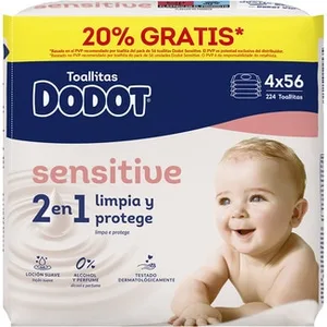 El Corte Inglés