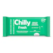 Toallitas Íntimas Fresh Chilly 12 Unidades
