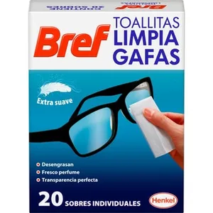 El Corte Inglés