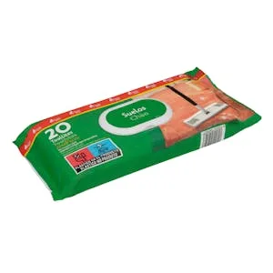 Mercadona