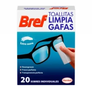 Carrefour
