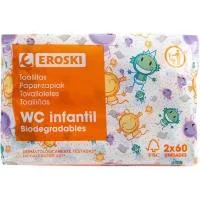 Eroski
