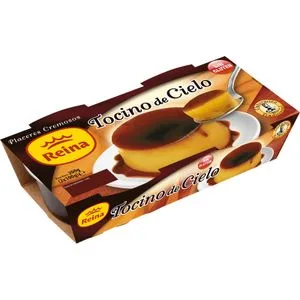 Consum
