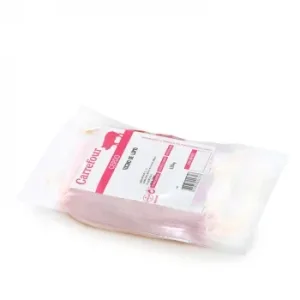 Tocino de Lomo de Cerdo Carrefour 200 G Aprox