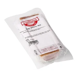 Vallina Tocino Ibérico Salado al Vacio 300 G