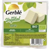 Caprabo