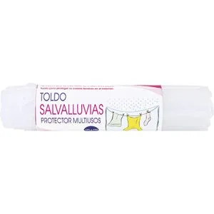 Toldo Salvalluvias 1 u