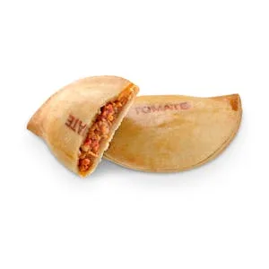 Empanadilla de Tomate 22% 0.12 KG