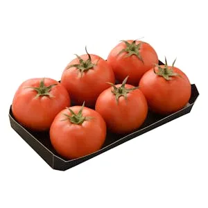 Tomate Ensalada 1.12 KG