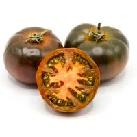 Tomate Astazulo, al Peso, Compra Mínima 500 G