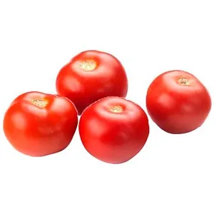 Tomate Bola al Peso. 750 G