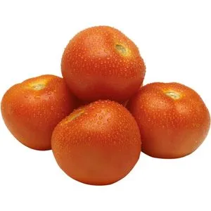 Consum