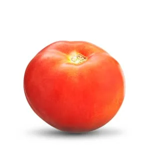 Tomate Canario 0.174 KG