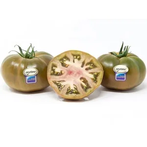 Tomate Cayetano