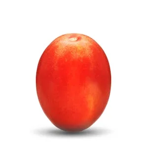 Tomate Pera 0.125 KG