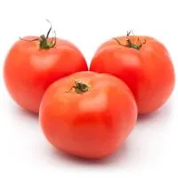 Eroski