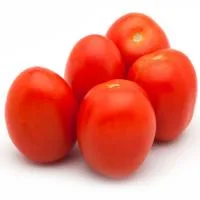 Caprabo