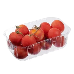 Tomate de Ramillete de Mallorca 0.7 KG