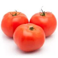 Tomate del País Vasco, al Peso, Compra Mínima 500 G