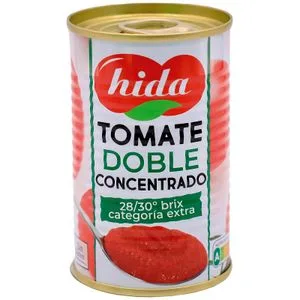 Consum